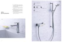 Riflessi April 2014-8