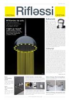 Riflessi September 2014-1