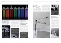 Riflessi September 2014-2