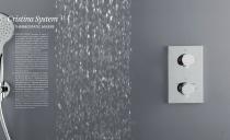 SHOWER & BATH SYSTEMS-10