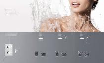 SHOWER & BATH SYSTEMS-11