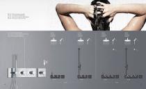 SHOWER & BATH SYSTEMS-13