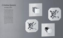 SHOWER & BATH SYSTEMS-14