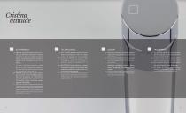 SHOWER & BATH SYSTEMS-3