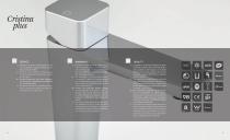 SHOWER & BATH SYSTEMS-4