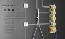 SHOWER & BATH SYSTEMS-7