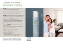 Special editionEXCLUSIV-2