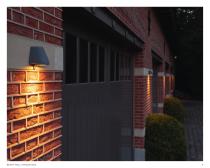 LIGHTING - 13