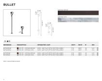 LIGHTING - 14