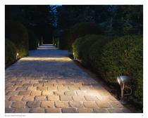 LIGHTING - 15