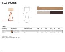 LIGHTING - 18