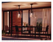 LIGHTING - 21