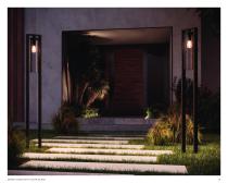 LIGHTING - 23