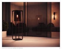LIGHTING - 27