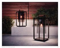 LIGHTING - 29
