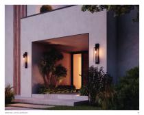 LIGHTING - 31