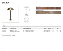 LIGHTING - 34