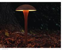 LIGHTING - 37