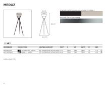 LIGHTING - 42