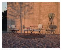 LIGHTING - 43