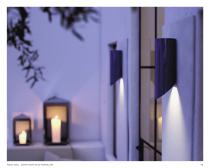 LIGHTING - 45