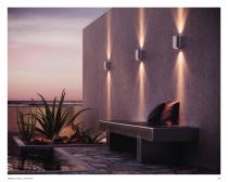 LIGHTING - 47