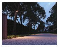 LIGHTING - 49