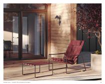 LIGHTING - 51