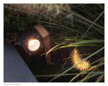 LIGHTING - 53