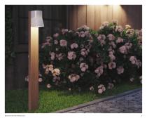 LIGHTING - 7