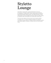 Lounge Sets - 25