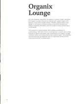 Lounge Sets - 33