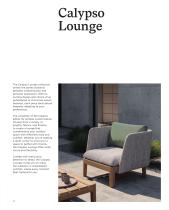 Lounge Sets - 41