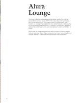 Lounge Sets - 47