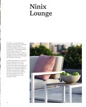Lounge Sets - 53