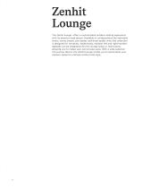 Lounge Sets - 61