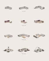 Lounge Sets - 66