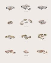 Lounge Sets - 67