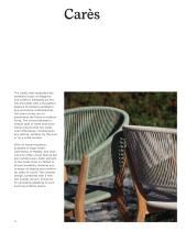 Lounge Sets - 71