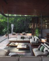 Lounge Sets - 8