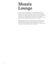 Lounge Sets - 9