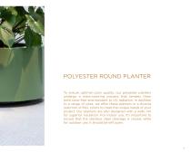 PLANTERS - 14