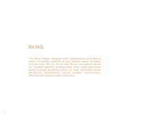 PLANTERS - 19