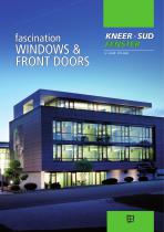 fascination windows and front doors 2015 - 1