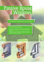 fascination windows and front doors 2015 - 24