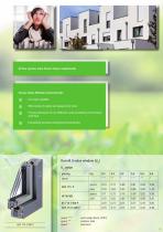 fascination windows and front doors 2015 - 25