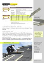 LINITHERM PAL 2U - 2