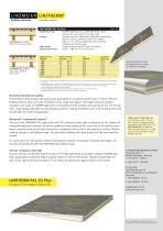 LINITHERM PAL 2U Plus - 2