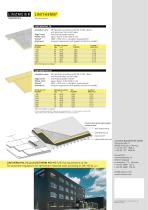 LINITHERM PAL FD - 4