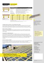 LINITHERM PAL Polymer - 2